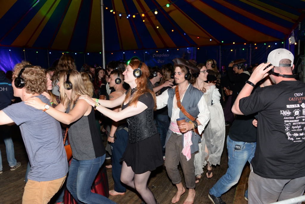 ../Images/Castlefest 2017 Silent disco zaterdag 014.jpg